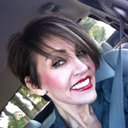 Donna Unger - @DonnaUnger21 - Twitter