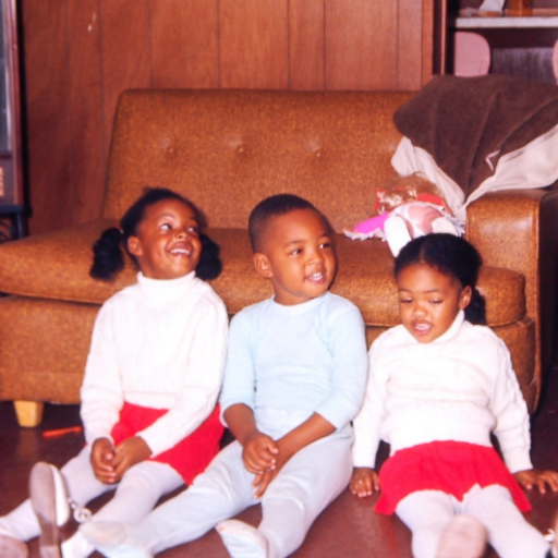 ChrisMackBaby's profile picture. #Resister #Biden-Harris 2020 #Democracy
"The thing that men and women need to do is get together, progression can't be made if we are separate forever!"