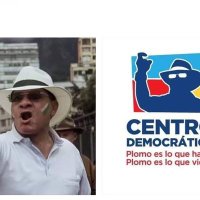 #Parabertos (@parabertos) 's Twitter Profile Photo #Parabertos (@parabertos) 's Twitter Profile Photo