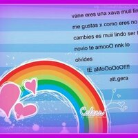 gerardo molina (@gamm) 's Twitter Profile