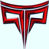 PTPSPORTS (@ptpsports1) 's Twitter Profile
