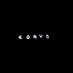 Convo Ent (@convoent) Twitter profile photo Convo Ent (@convoent) Twitter profile photo