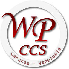 Desde hace 2 años estamos innovando el mercado web, creando las mejores páginas dinámicas y adaptándonos a las necesidades de nuestros clientes.