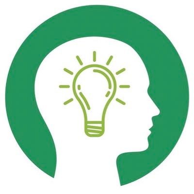 We are dedicated to helping businesses reduce expenses, and increase profit to their bottom line! “If we don’t save you money, we don’t get paid!”