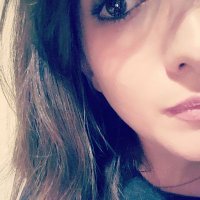 Cris Gómez (@crisgglez) 's Twitter Profile