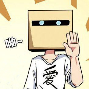 ssstさんのプロフィール画像