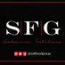 Salt Food Group (@SFG_Consulting) Twitter profile photo