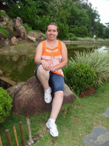 magalhaesgrazy's profile picture. 