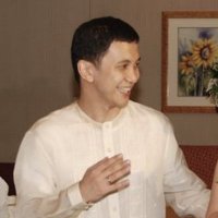 Jack Tregim (@mycorrectview) 's Twitter Profile Photo Jack Tregim (@mycorrectview) 's Twitter Profile Photo