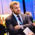 Karl Pihl (@karlpihl) Twitter profile photo Karl Pihl (@karlpihl) Twitter profile photo
