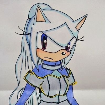弓姫@なり・設定垢さんのプロフィール画像