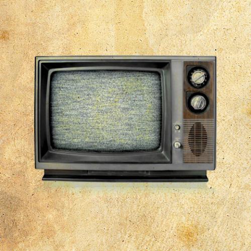 morningcartoons's profile picture. The King of Old Saturday Morning Cartoons!