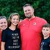 erin campbell (@erincam27645255) Twitter profile photo erin campbell (@erincam27645255) Twitter profile photo