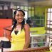 Dibia Chidinma Cynthia (@dibbysblog) Twitter profile photo Dibia Chidinma Cynthia (@dibbysblog) Twitter profile photo