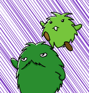 gogomorizo's profile picture. Studying emotional thermodynamics. Editorial Engineer. Analogist.
