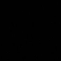  ﮼الـسـنـافـيـه (@alsnafeah8) 's Twitter Profile Photo ﮼الـسـنـافـيـه (@alsnafeah8) 's Twitter Profile Photo