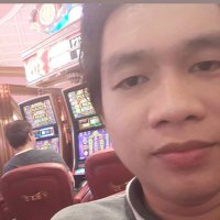 Markanthonycastor (@markant41426284) 's Twitter Profile