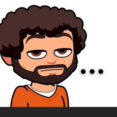 ADCURLY's profile picture. A soul that never found a mate.