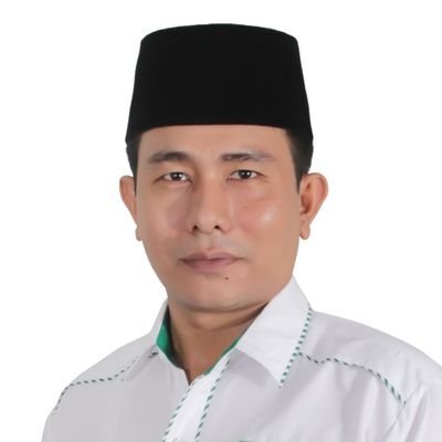 》Ketum PP FORMASI
》Ketua DPP KNPI
》Kader Ummat & Anak Bangsa, Yakusa
》Twit Pendapat Pribadi
》RT tdk brarti setuju