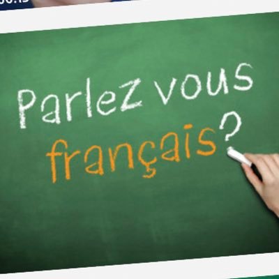 TCDSB_FSL's profile picture. 