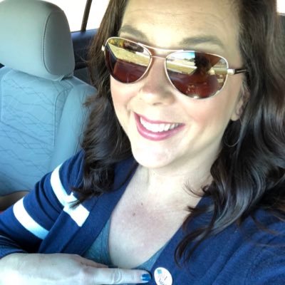 KwolikAmy's profile picture. 