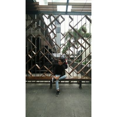 jimmy_antoni's profile picture.