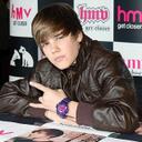 Kayla Lund - @WehrtJB - Twitter