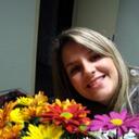 Annelise Saint-Clair - @AnneSaintClair - Twitter