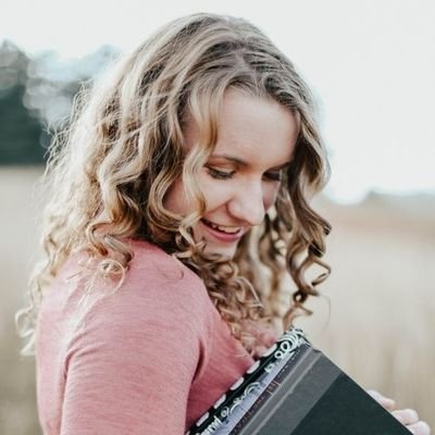 PickeringKailey's profile picture. Editor-in-Chief of College Avenue Magazine
CSU Journalism Major, History Minor