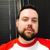 justin bradley (@jbsitecore) Twitter profile photo justin bradley (@jbsitecore) Twitter profile photo