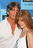 @EricRoberts