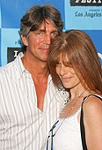 Eric Roberts