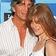 Eric Roberts - @EricRoberts Twitter Profile Photo