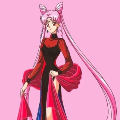 chibiusa501's profile picture. 