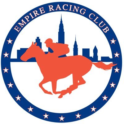 New York-based Horse Racing Club