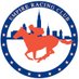Empire Racing Club (@empireracingcl1) Twitter profile photo Empire Racing Club (@empireracingcl1) Twitter profile photo