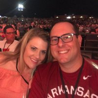 Nate Kuester (@natekuester) 's Twitter Profile