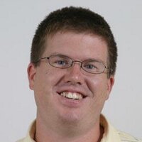 Kevin Chlum (@kevinrchlum) 's Twitter Profile Photo Kevin Chlum (@kevinrchlum) 's Twitter Profile Photo