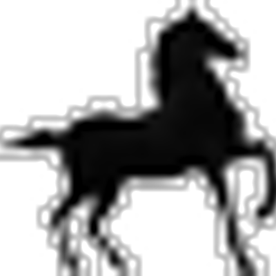 馬頭情報 馬頭では 夕立がふっています 雷もゴロゴロ鳴っています 馬頭情報 馬頭では 夕立がふっています 雷もゴロゴロ鳴っています
