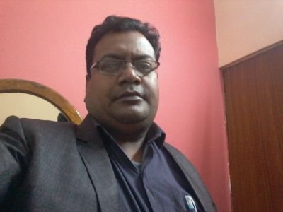 SanjeetUppcl's profile picture. Live with sturgal &beautiful