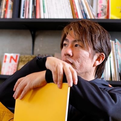 LuckOfWise's profile picture. SonicGarden所属 プログラマー