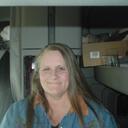 Debra Parks - @truckerdeb1148 - Twitter
