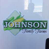 Brent Johnson (@brentjff) 's Twitter Profile