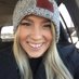 Megan Ervin (@megan_ervin9) Twitter profile photo Megan Ervin (@megan_ervin9) Twitter profile photo