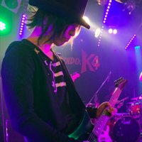しんや (@shinya0202s2) 's Twitter Profile