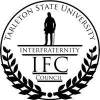 Tarleton State University IFC (@tsuifc) 's Twitter Profile