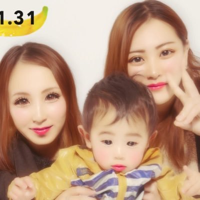 津山、1108、ミニウサギ飼ってます🐰