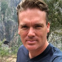Andrew Webster (@web_stirs) 's Twitter Profile