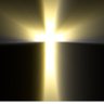 SlickSamD's profile picture. Jesus Is My Lord, Christian Assyrian Conservative Family Man - MAGA MAHA