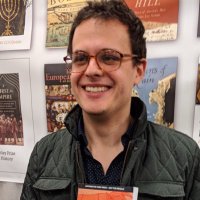 Josh Specht 🐂 (@joshspecht) 's Twitter Profile